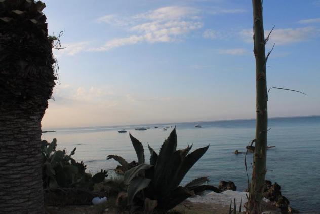 Bifamiliare in vendita a Siracusa - Foto 4