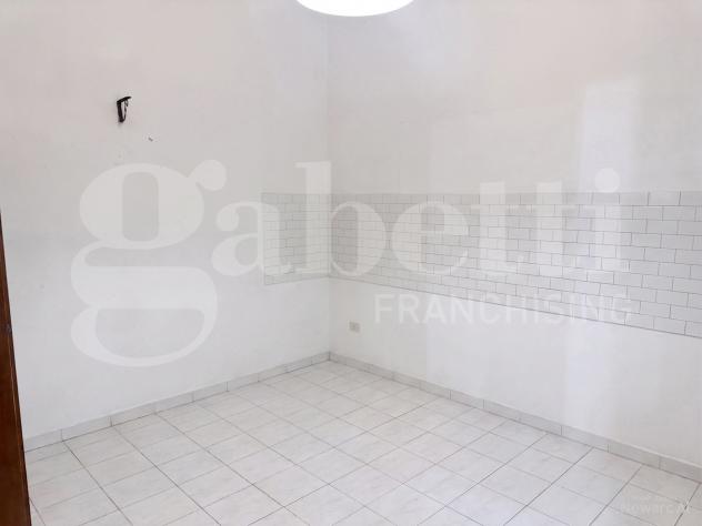 Appartamento - Torino . Rif.: Cod. rif 3328855VRG - Foto 3