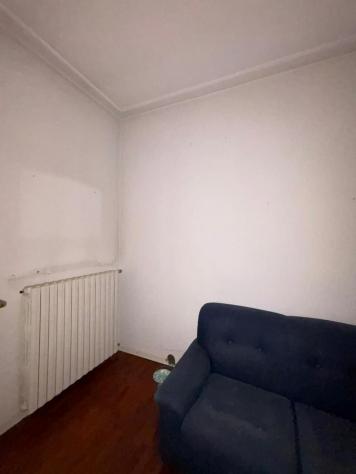 Trilocale in vendita a Varano de' Melegari - Foto 12