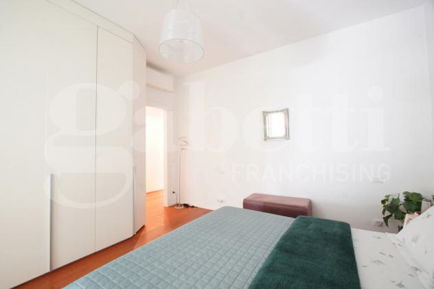 Appartamento - Venezia . Rif.: 8/PC26VRG - Foto 15