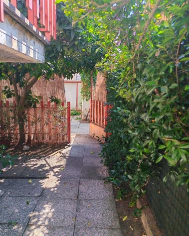 Appartamento in vendita a Torre Del Lago Puccini - Viareggio 65 mq Rif: 1449029 - Foto 7