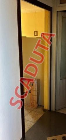 Immobile in asta di 48 m² in vendita a Villa Cortese