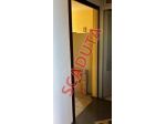 Immobile in asta di 48 m² in vendita a Villa Cortese