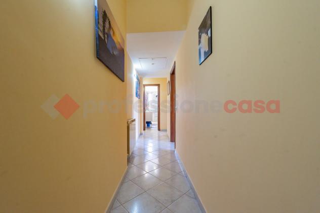 Appartamento - Zagarolo . Rif.: Cod. rif 3322212VRG - Foto 6