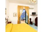 Eva Rooms