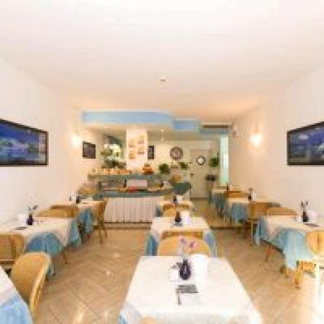 Hotel Mistral S.r.l. - Foto 2