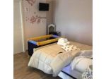 B&B La Nonnina del Cilento