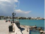 VACANZE NEL CUORE DEL SALENTO - OTRANTO