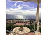 B&B La Thuya