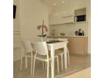 Bizantini Stylish Apartments