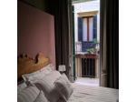 B&B Oberdan18