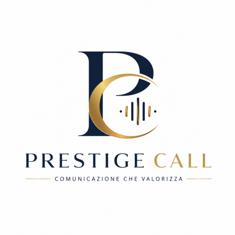 Operatori telefonici in smart working in tutta Italia