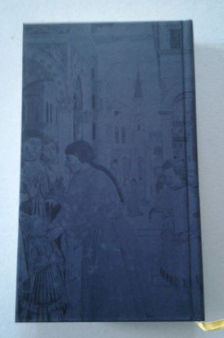 A Firenze ai tempi di Lorenzo il Magnifico - Foto 3