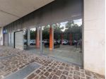 Negozio 1 locale - Rif. 10