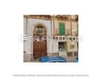 Negozi, botteghe di 521 mq  in vendita a Messina - Rif. 4561146