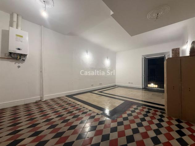 Ufficio di 43 mq in zona sempione disponibile da subito - Foto 2