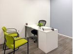 Ufficio privato in affitto - Regus San Donato, Ten Building a Milano