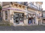 Locale Commerciale in affitto a Palazzolo Acreide
