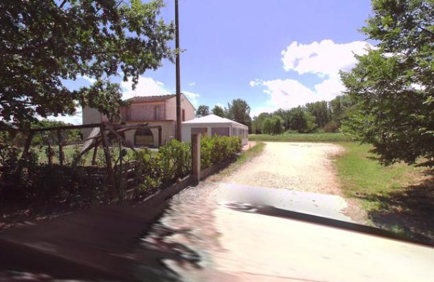 Immobile in asta di 50 m² in vendita a Sepino - Foto 4