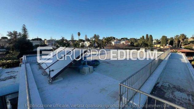 Alberghi e pensioni di 1000 mq in vendita a Siracusa - Rif. 4556693 - Foto 8
