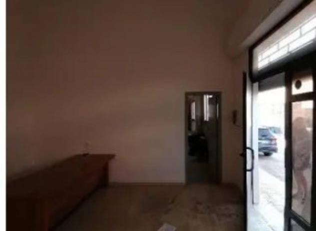 Immobile in asta di 1293 m² in vendita a Siracusa - Foto 6