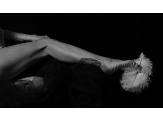 Massaggi - benessere Firenze - TANTRARANIPARADISE Tel:3888258658