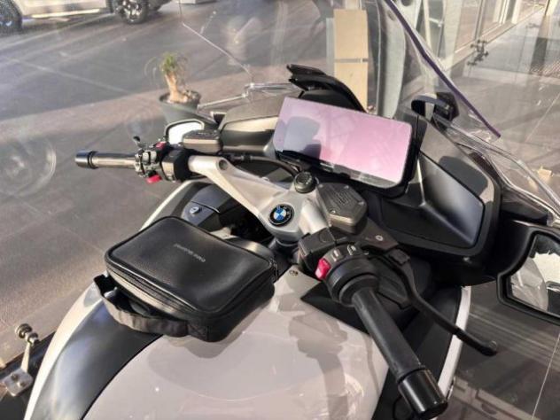 BMW R 1200 RT - R 1250 RT rif. 23619253 - Foto 3