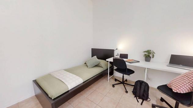 Stanza - Padova . Rif.: PD-20 C - Foto 3