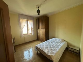 Singole zona antiporto Camollia