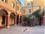 APPARTAMENTO di 1 vani e di 25 mq (BOLOGNA) rif. ALEMANNI 65