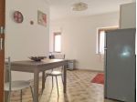 Stanza in appartamento in affitto a Catanzaro