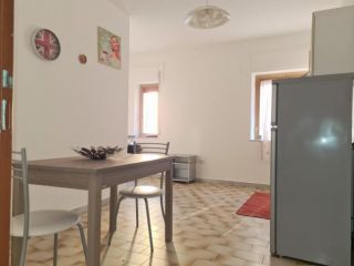 Stanza in appartamento in affitto a Catanzaro