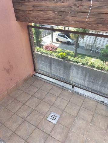 Bilocale completamente arredato a Desio - Foto 8