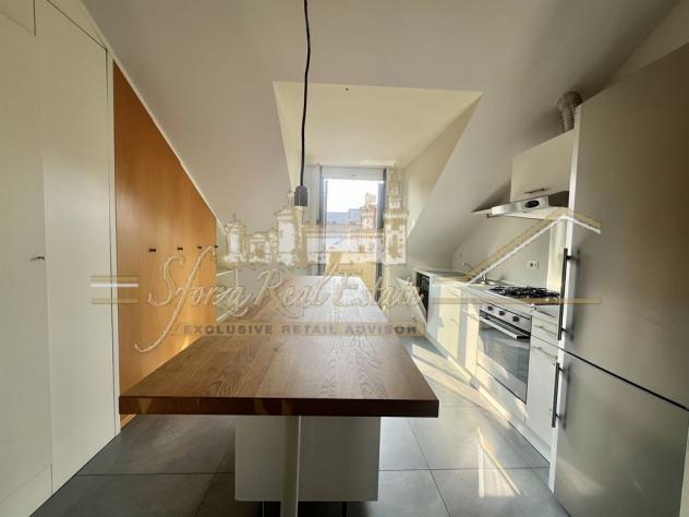 Affittasi Trilocale con TERRAZZO!! - Foto 3