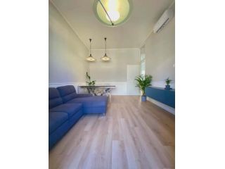 BLIGNY - Viale Bligny 18