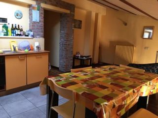 Stanza/Posto Letto in affitto a Pisa 120 mq  Rif: 1432506