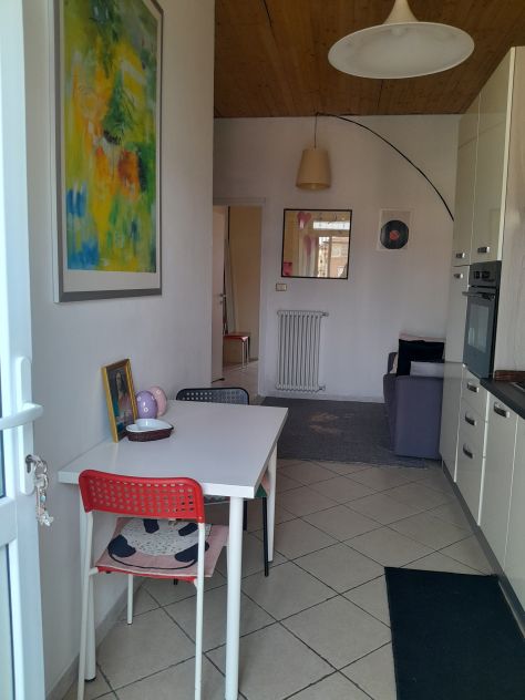 Flat for rent - Foto 3