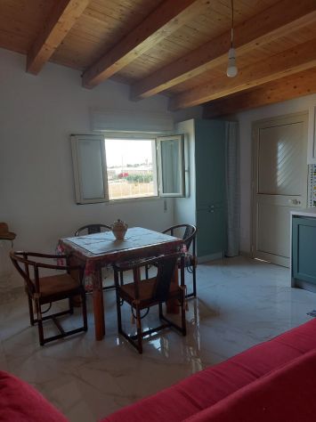Scoglitti affittasi casa - Foto 2