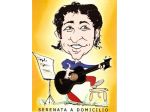 Serenata alla sposa