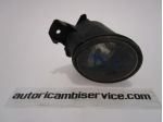 2615089905 PROIETTORE FARO FENDINEBBIA LATO DESTRO NISSAN MICRA K12E 1.2 B  &hellip;