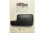 BRACCIOLO CENTRALE MERCEDES Classe B W245 1° Serie A1696801939 266940 (0511)
