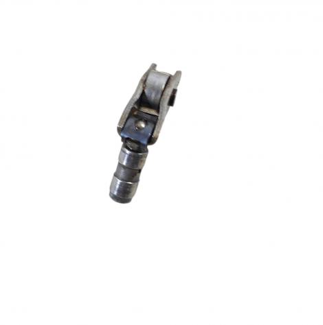 COPERCHIO SEDE ALBERO A CAMME VOLKSWAGEN T-Roc Serie 05C103479 DLA Benzina 1000 (1721) - Foto 4