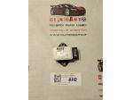 SENSORE IMBARDATA MERCEDES Vito W639 2° Serie A9065420518 0265005628 (0314)