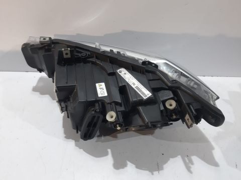 BMW 3 F30 / F31 FARO BI-XENON DESTRO COMPLETO - 13064 - Foto 6