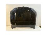 BMW X5 G05 X6 G06 Cofano - 15453