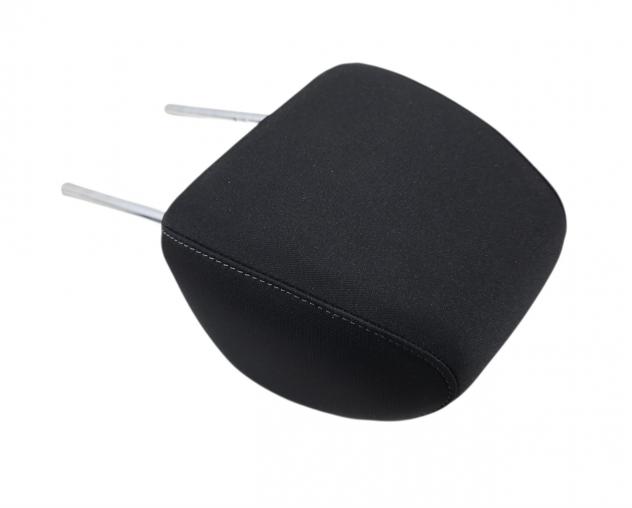 POGGIATESTA ANTERIORE SX KIA Stonic Serie 88700H8100CUA (17) - Foto 5
