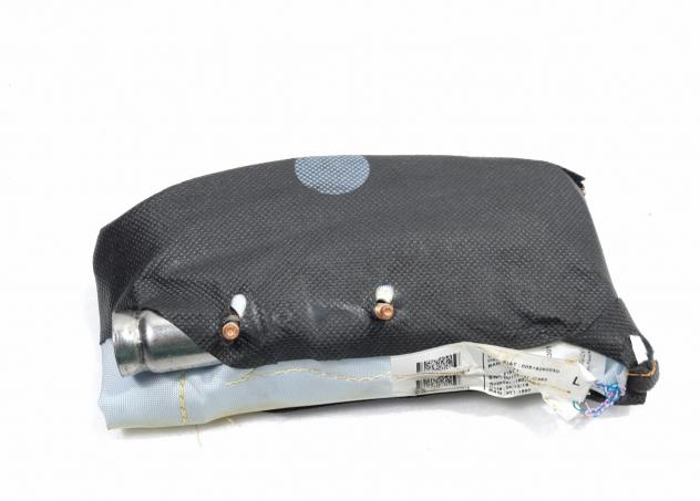 AIRBAG SEDILE SINISTRO FIAT Panda 3° Serie 00519292230 (12) - Foto 4