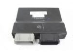 KAWASAKI Z 650 211751910 CENTRALINA MOTORE 21 - 24 ENGINE CONTROL UNIT