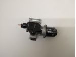 MOTORINO TERGICRISTALLO ANTERIORE MITSUBISHI L 200 5° Serie 8250A790 (15)