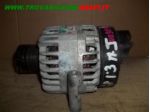 ALTERNATORE FIAT G.PUNTO 1.3.MJET  Meccanica  Motore  Alternatore ALFA ROME &hellip;